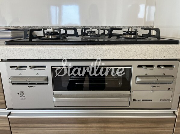 アーバネックス秋葉原EASTの物件内観写真